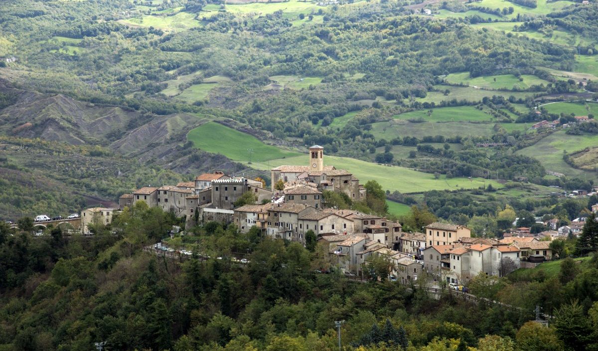 Immagine della notizia