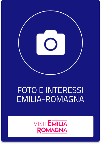 Foto e interessi Emilia-Romagna