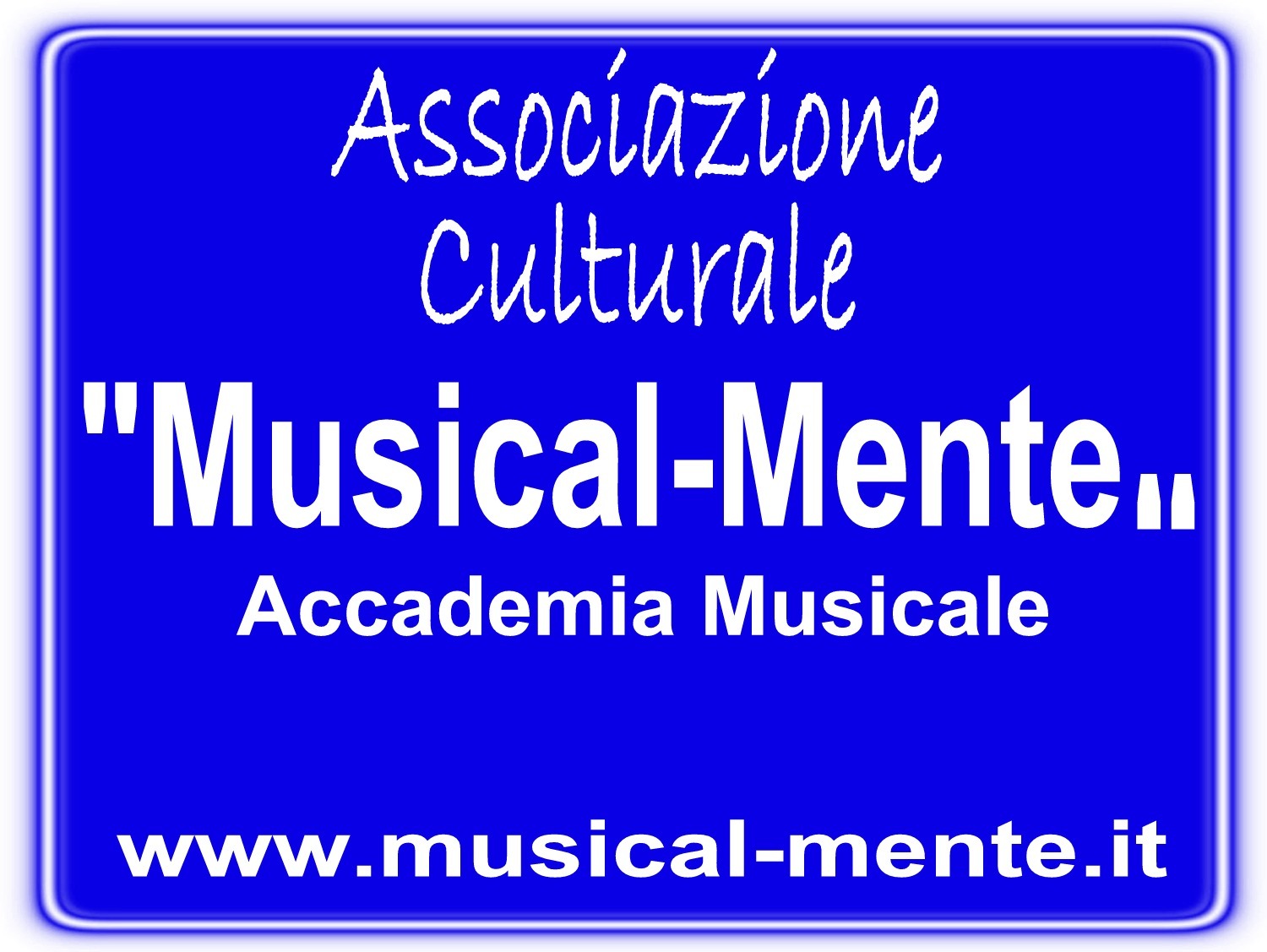 Immagine Aderente