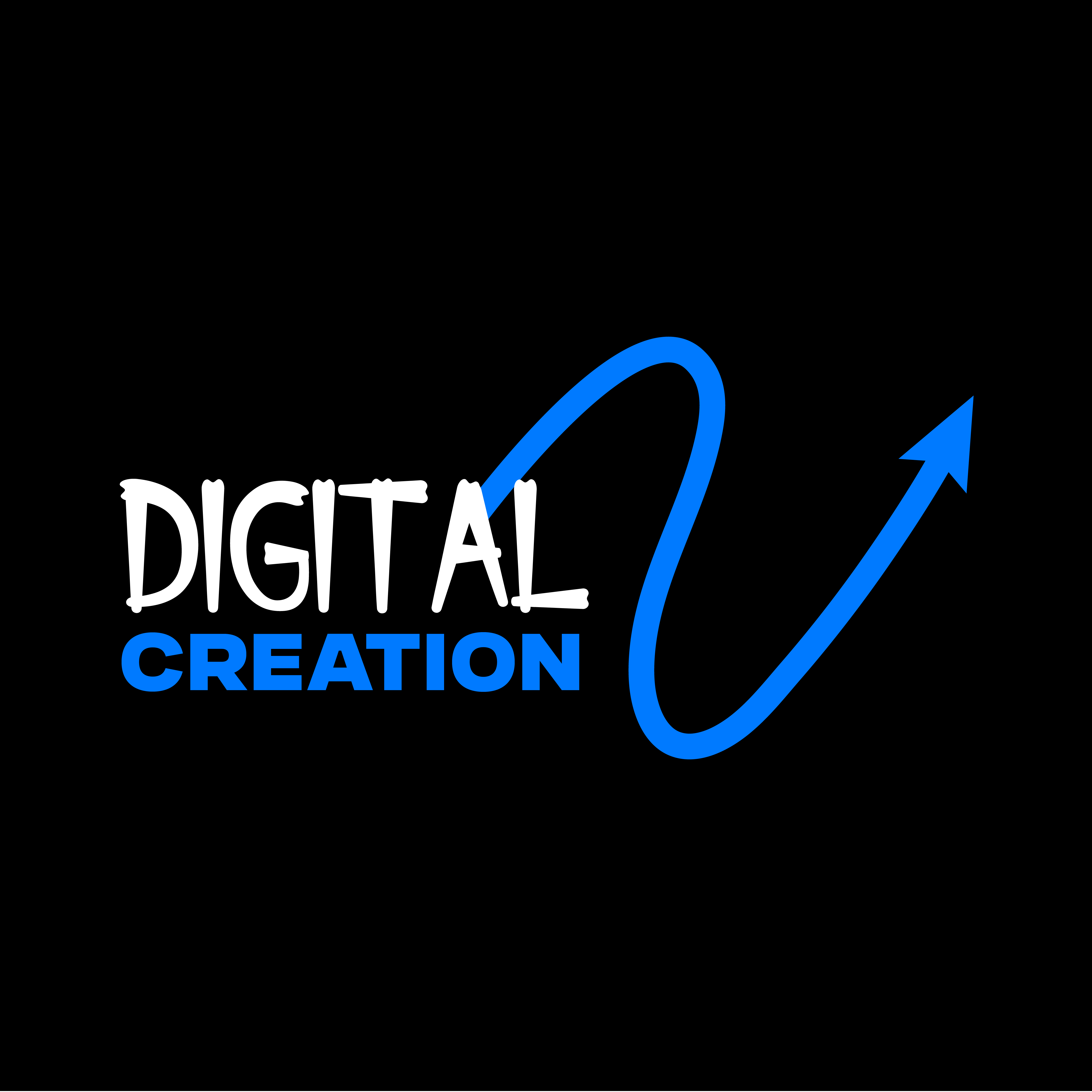 Digital Creation Srls