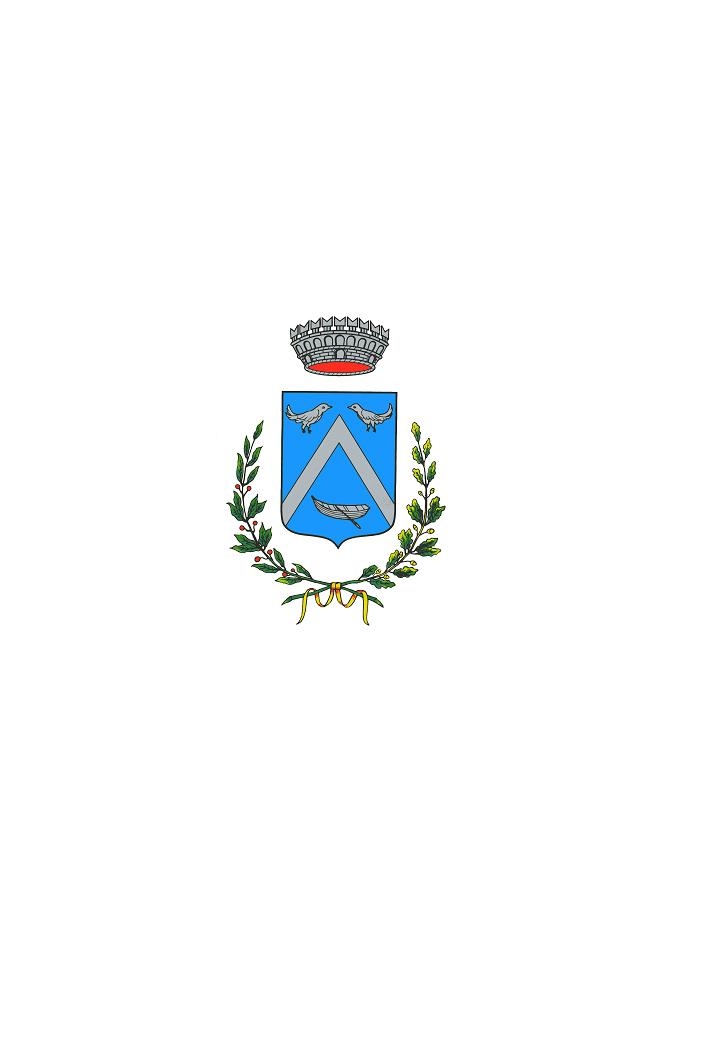 Immagine Aderente