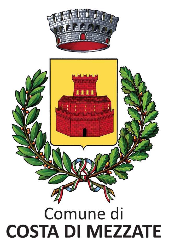 Immagine Aderente