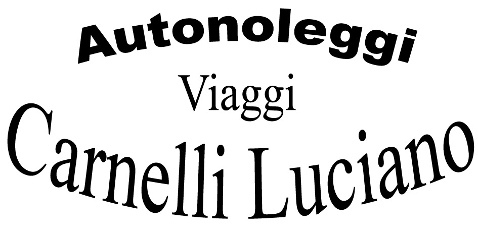 Immagine Aderente