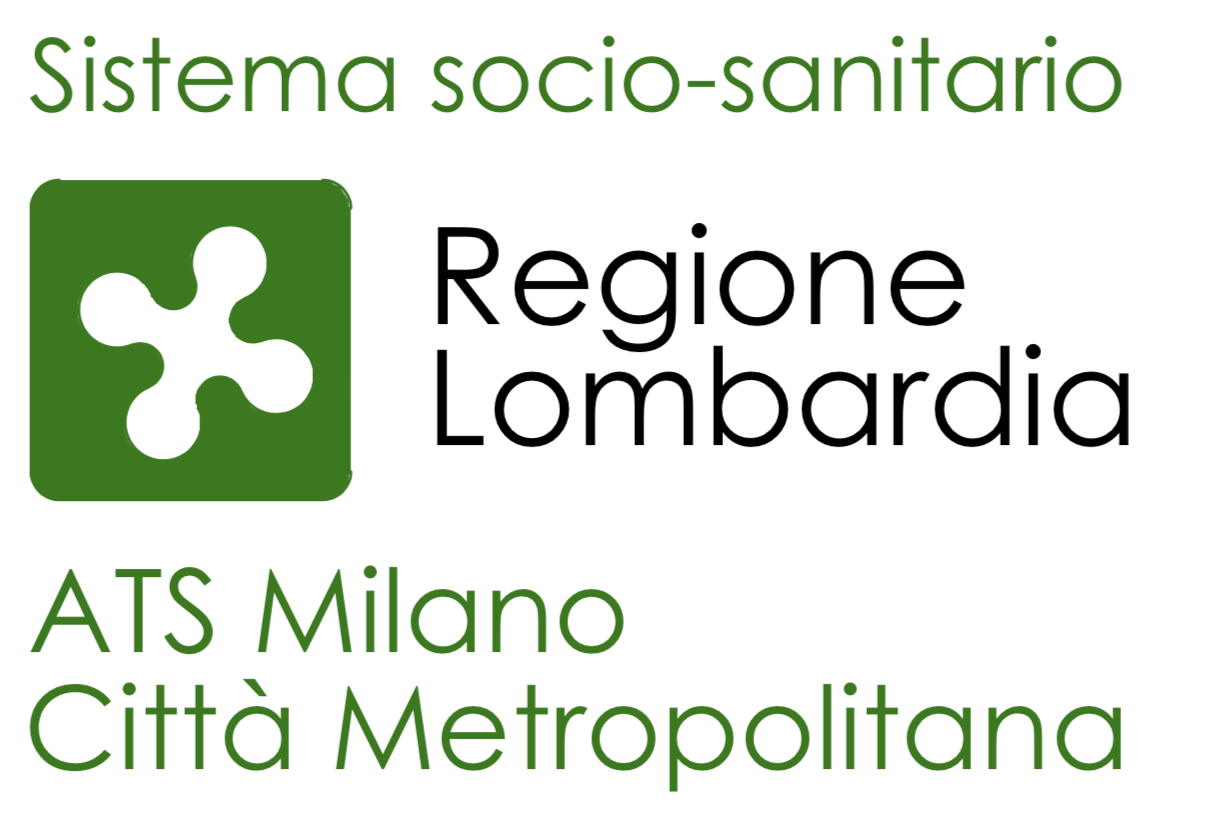 Immagine Aderente