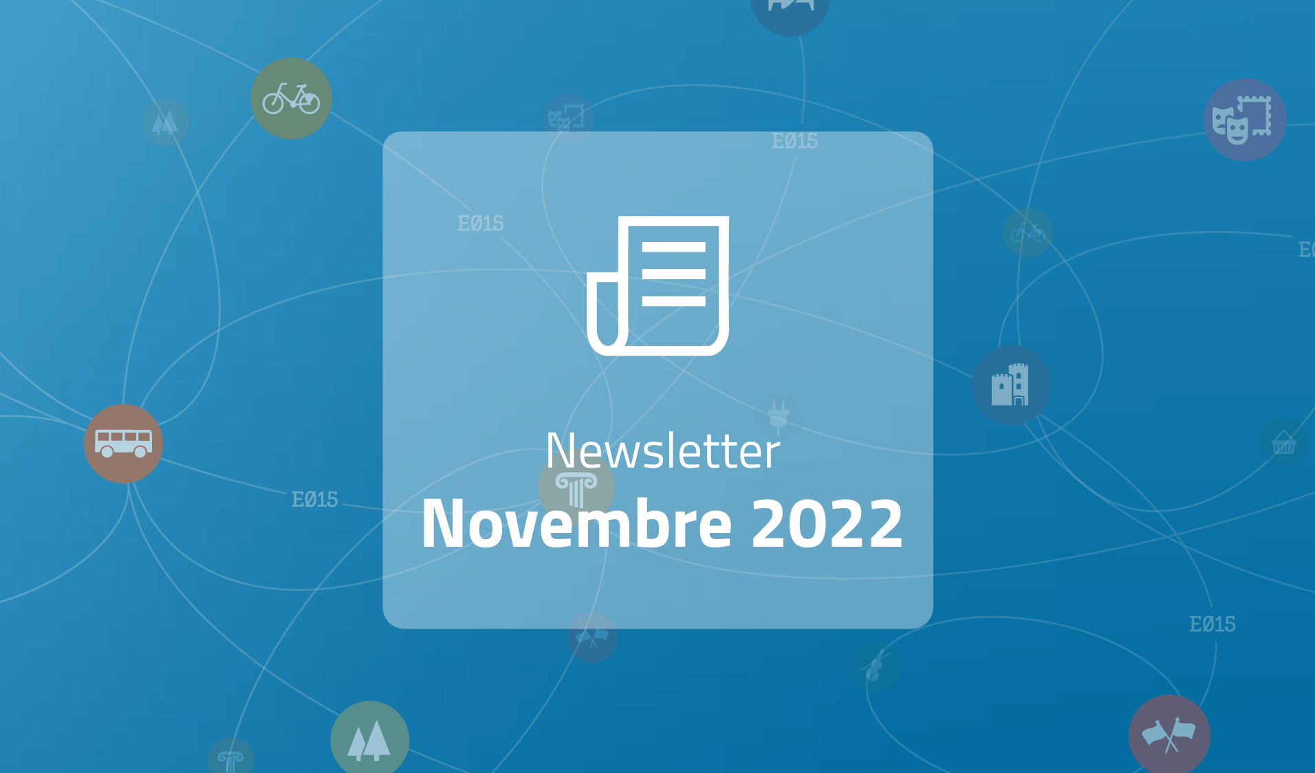 Immagine della notizia