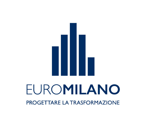 Immagine Aderente