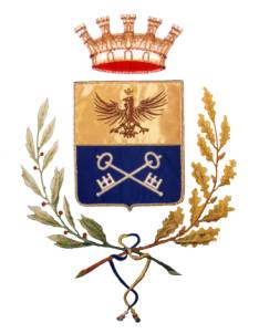 Immagine Aderente