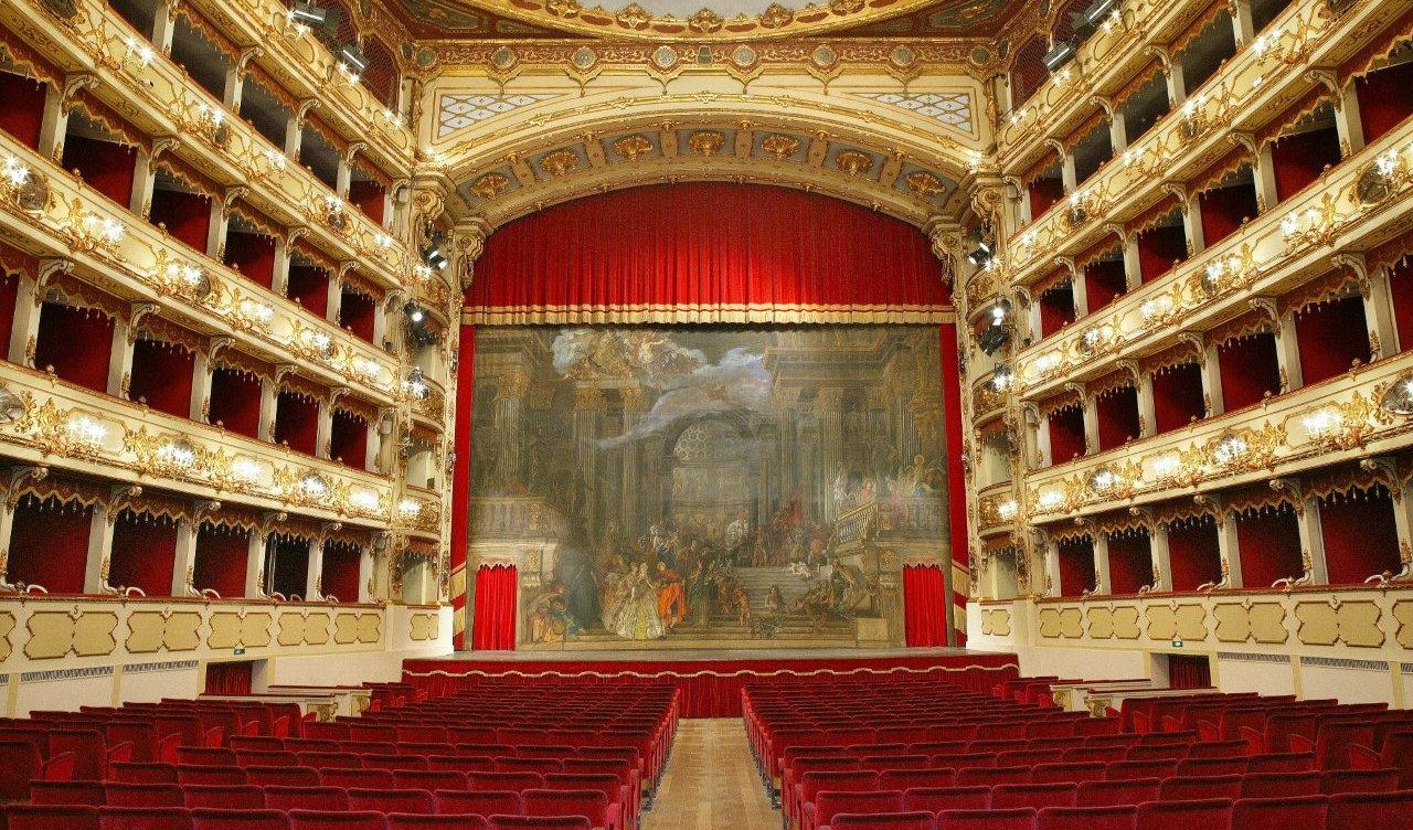 Immagine della notizia