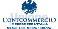 Immagine Aderente