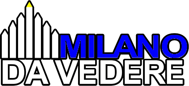 Immagine Aderente