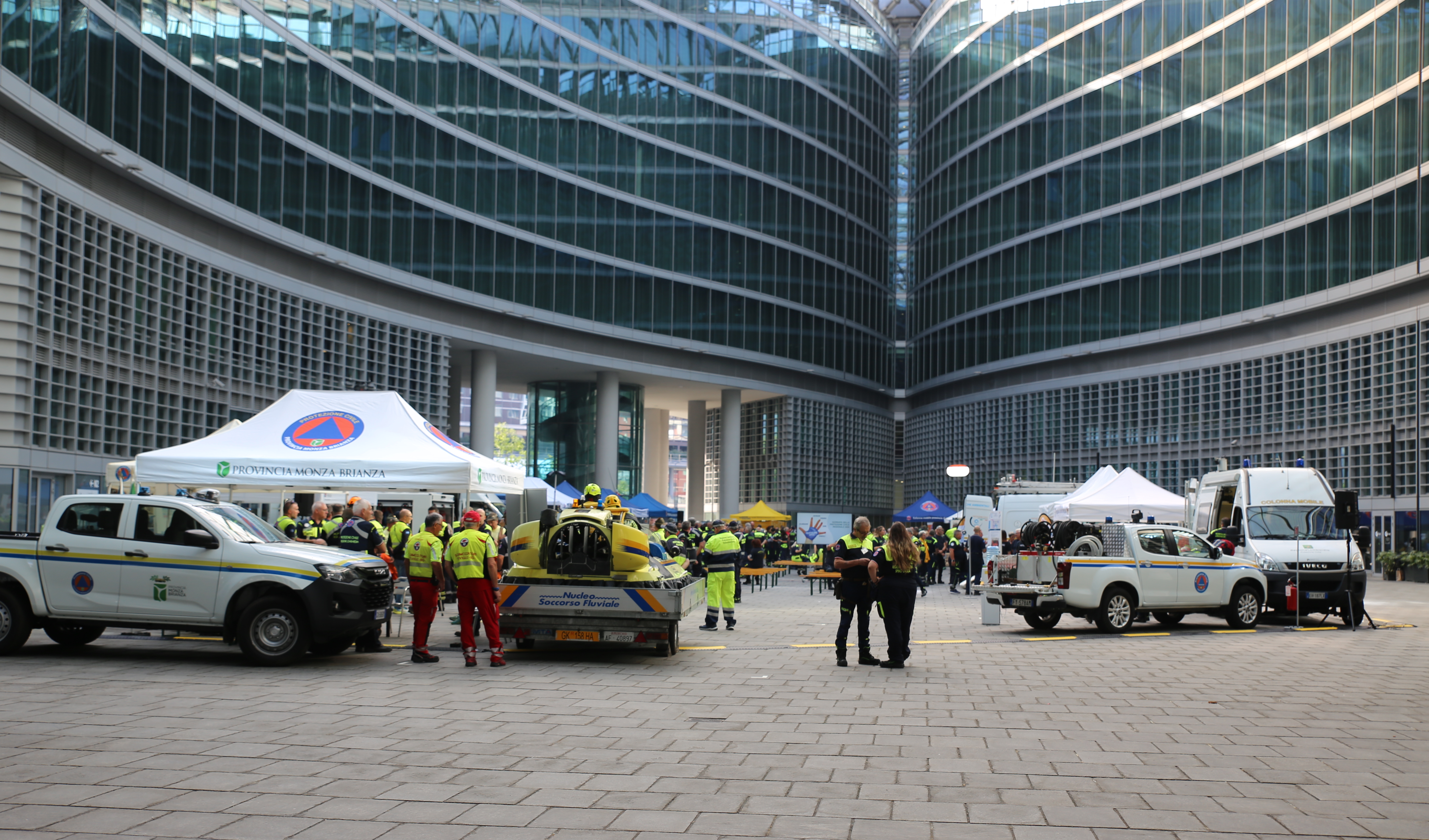 Immagine della notizia