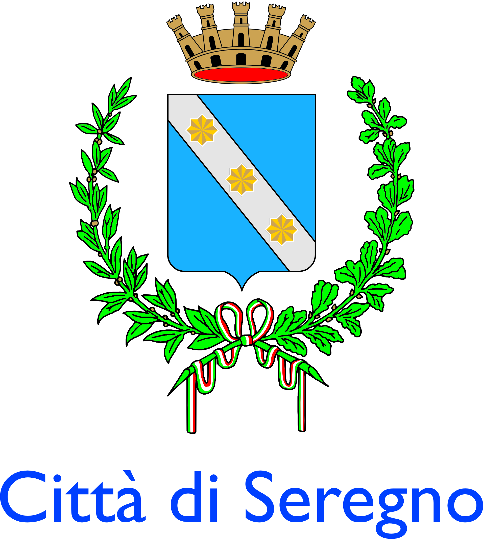 Immagine Aderente