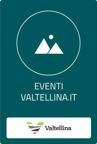 Eventi Valtellina.it