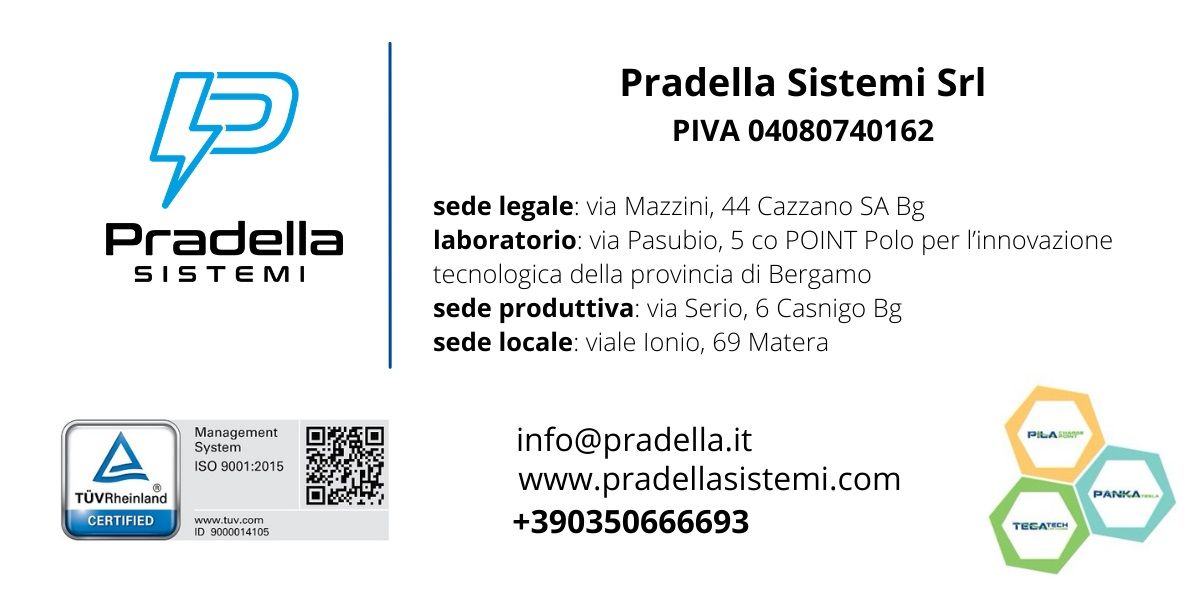Immagine Aderente