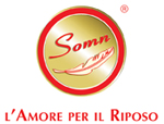 Immagine Aderente