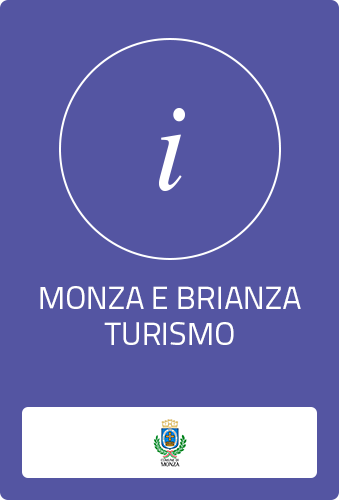 Monza e Brianza Turismo