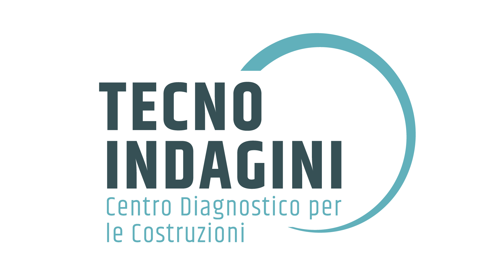 Immagine Aderente