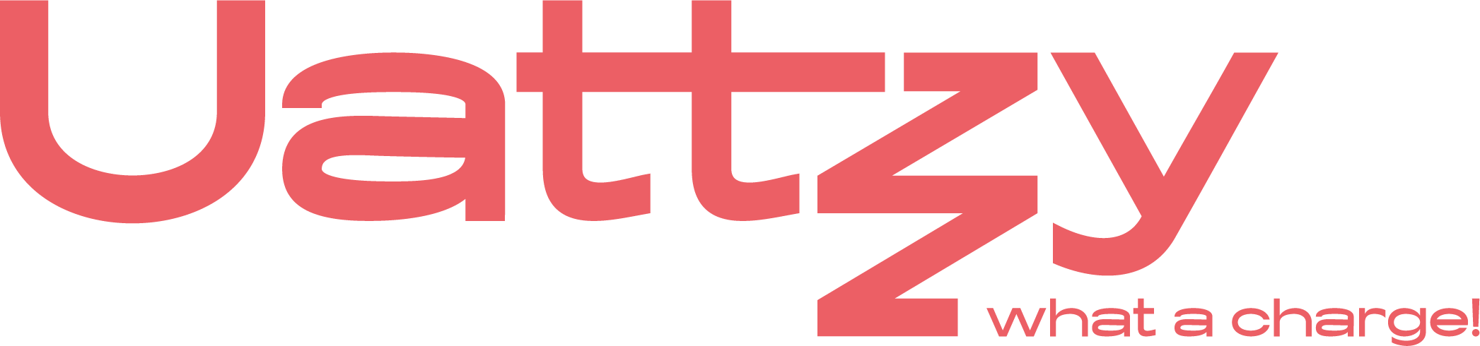 UAU s.r.l.