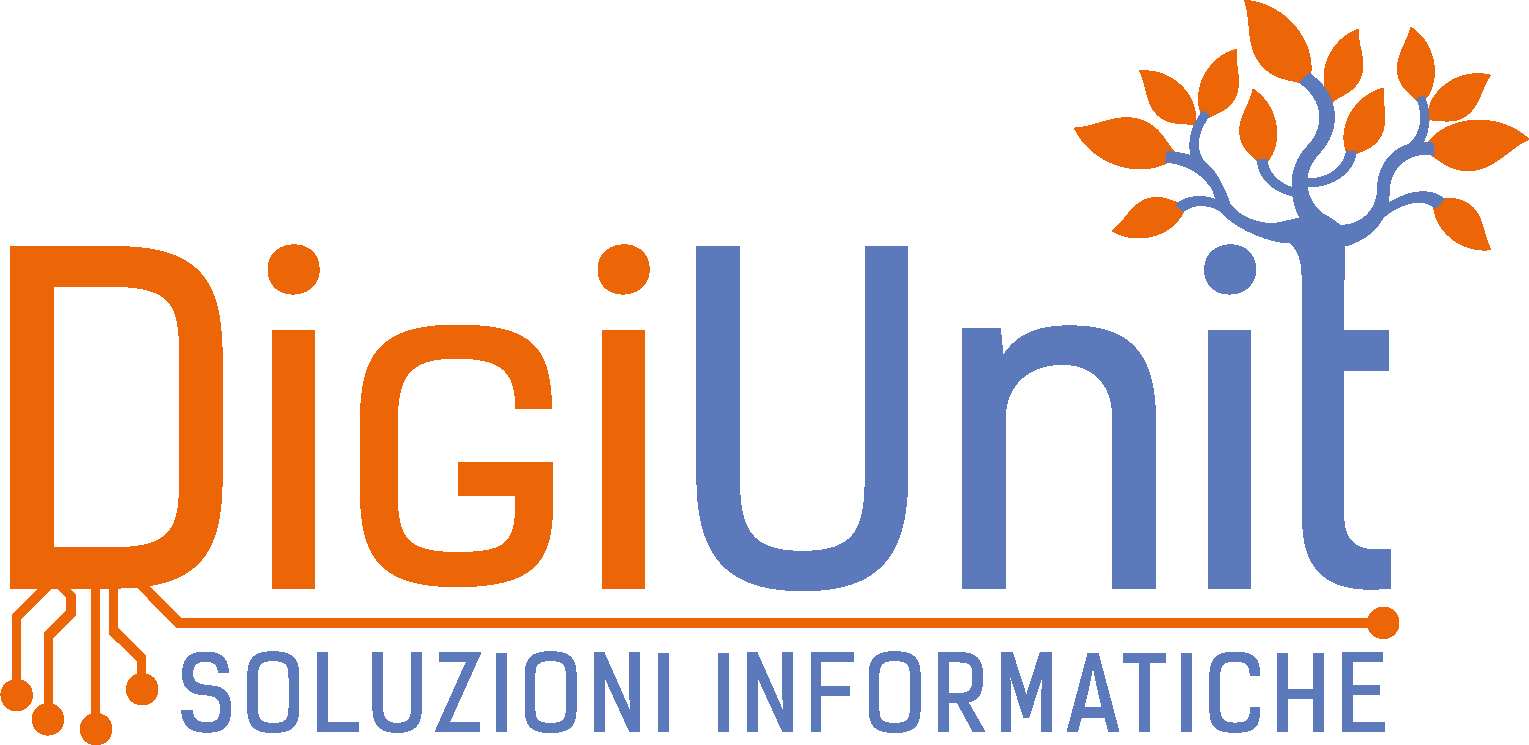Immagine Aderente