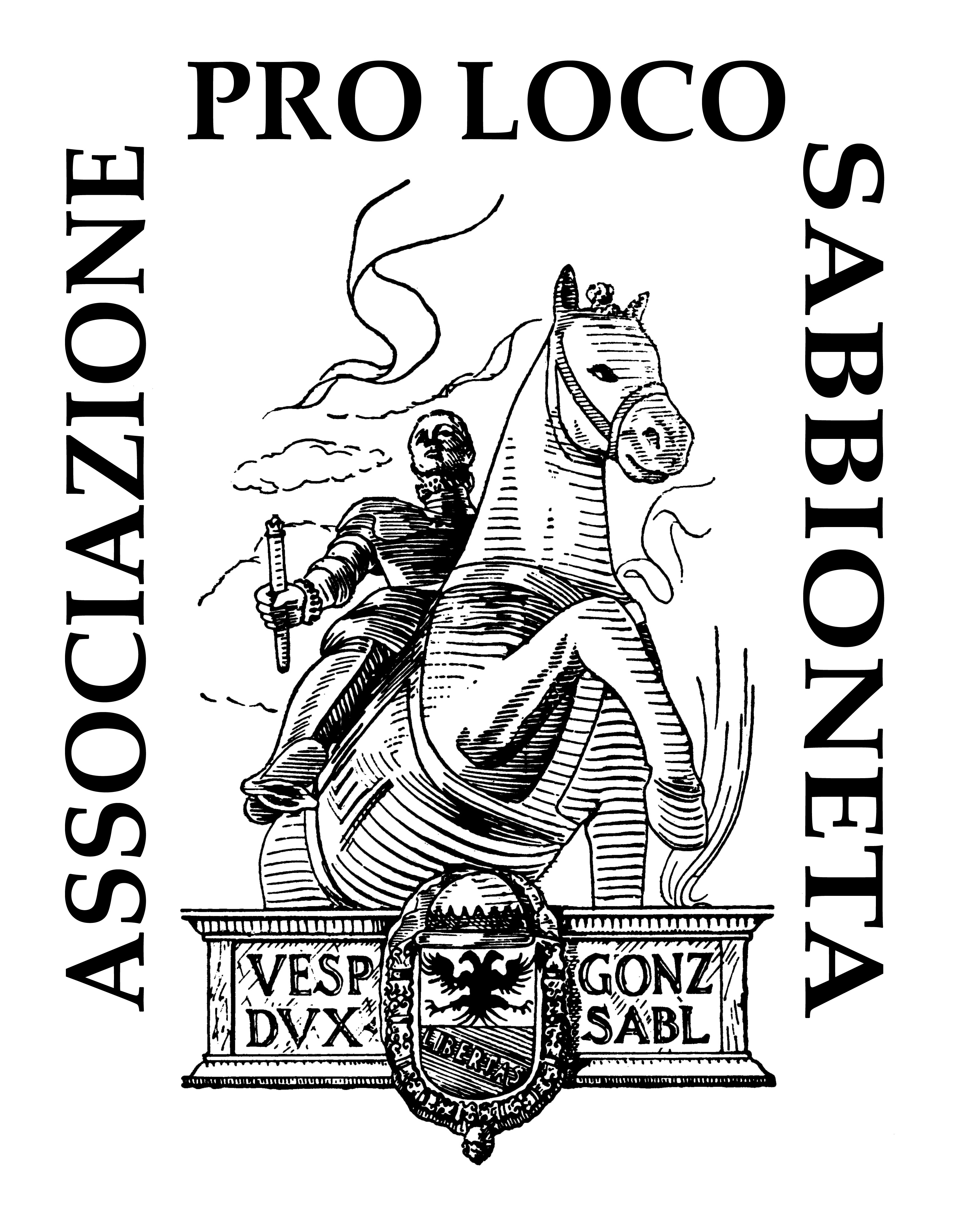 Immagine Aderente