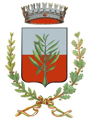Immagine Aderente