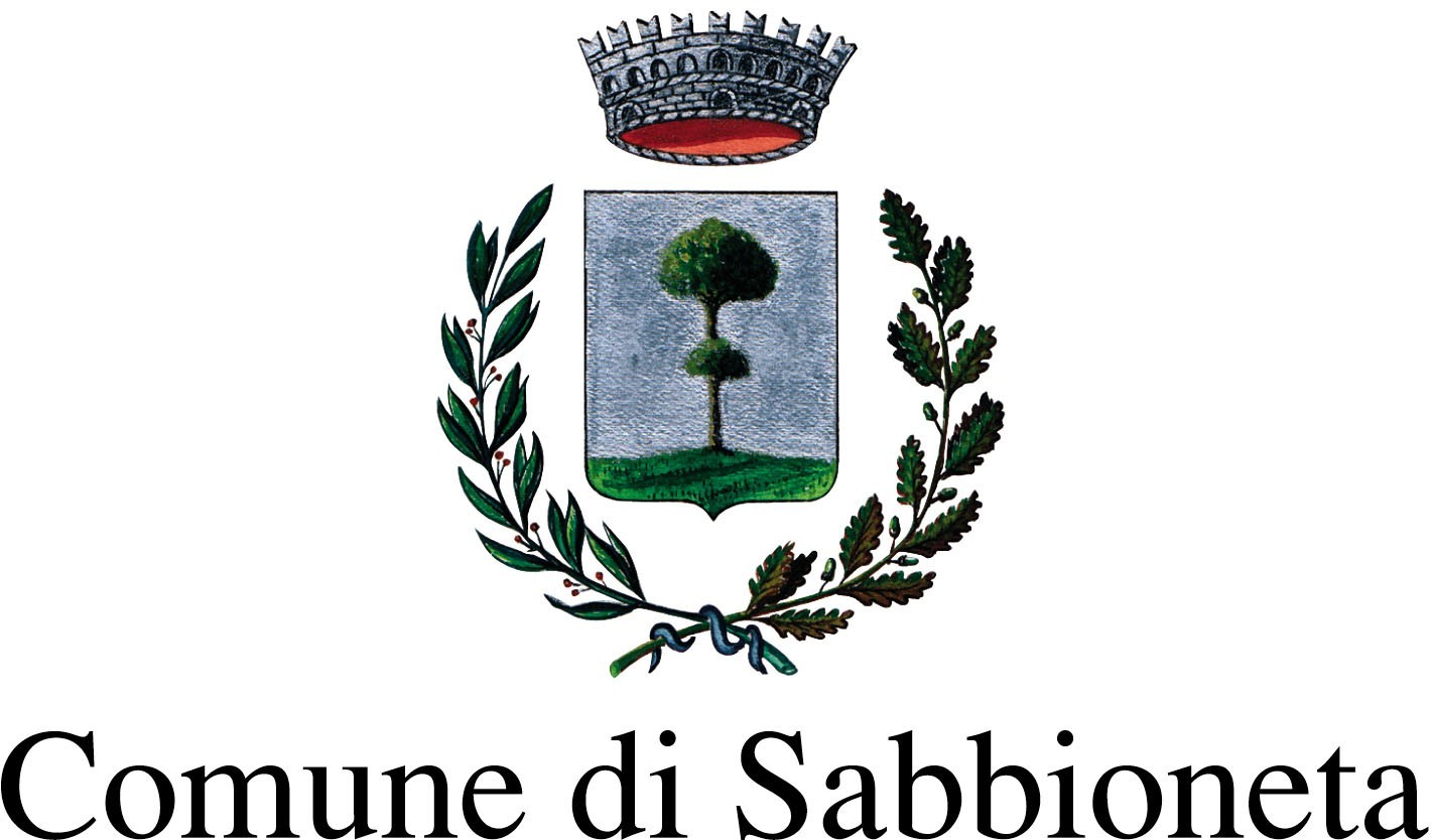 Immagine Aderente