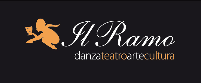Immagine Aderente