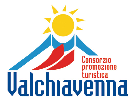 Immagine Aderente