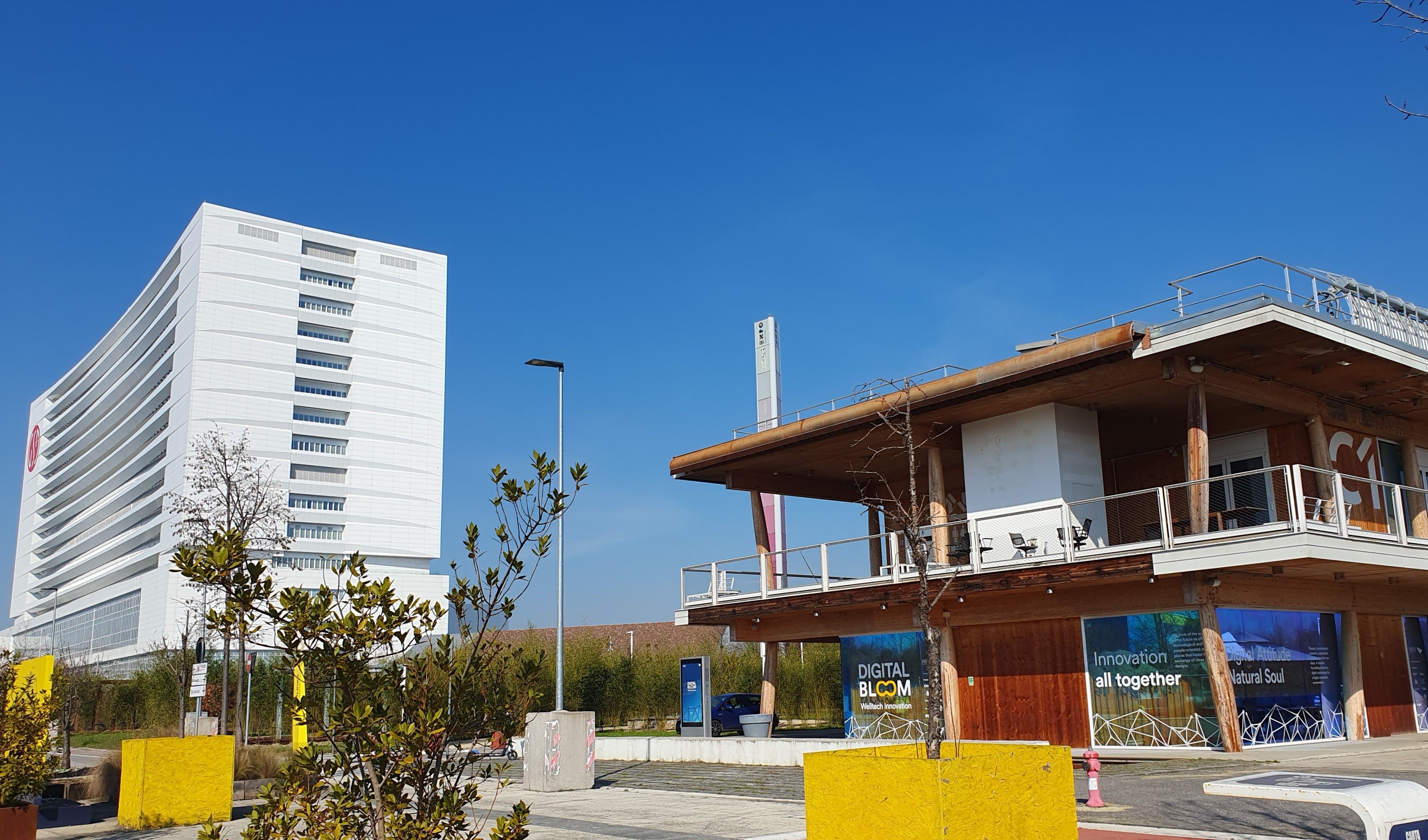 Immagine della notizia