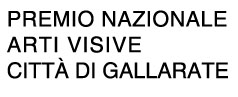 Immagine Aderente
