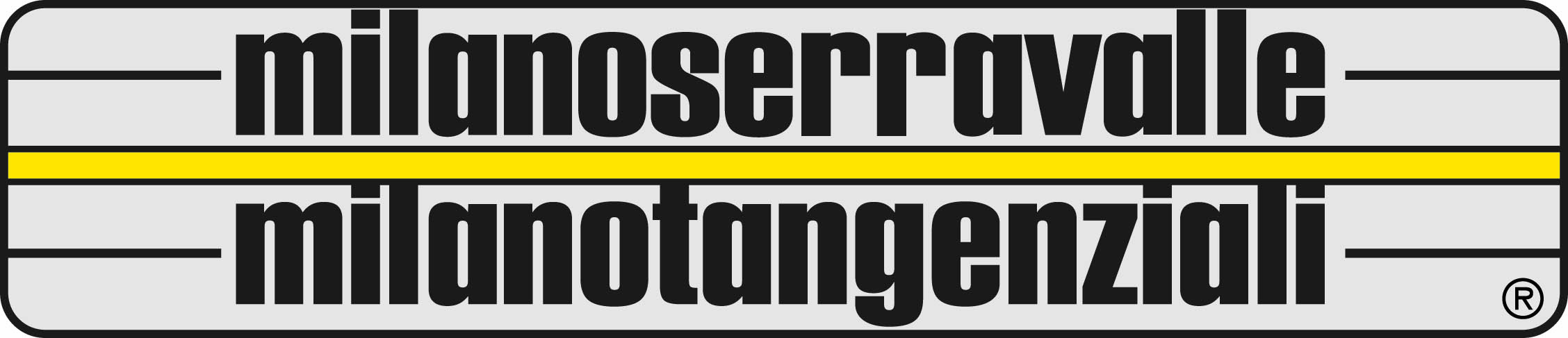 Immagine Aderente