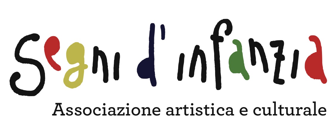 Immagine Aderente