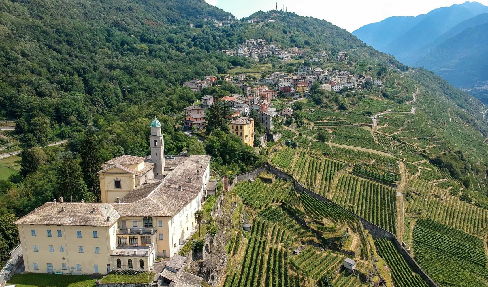 Immagine della notizia