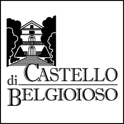 Immagine Aderente