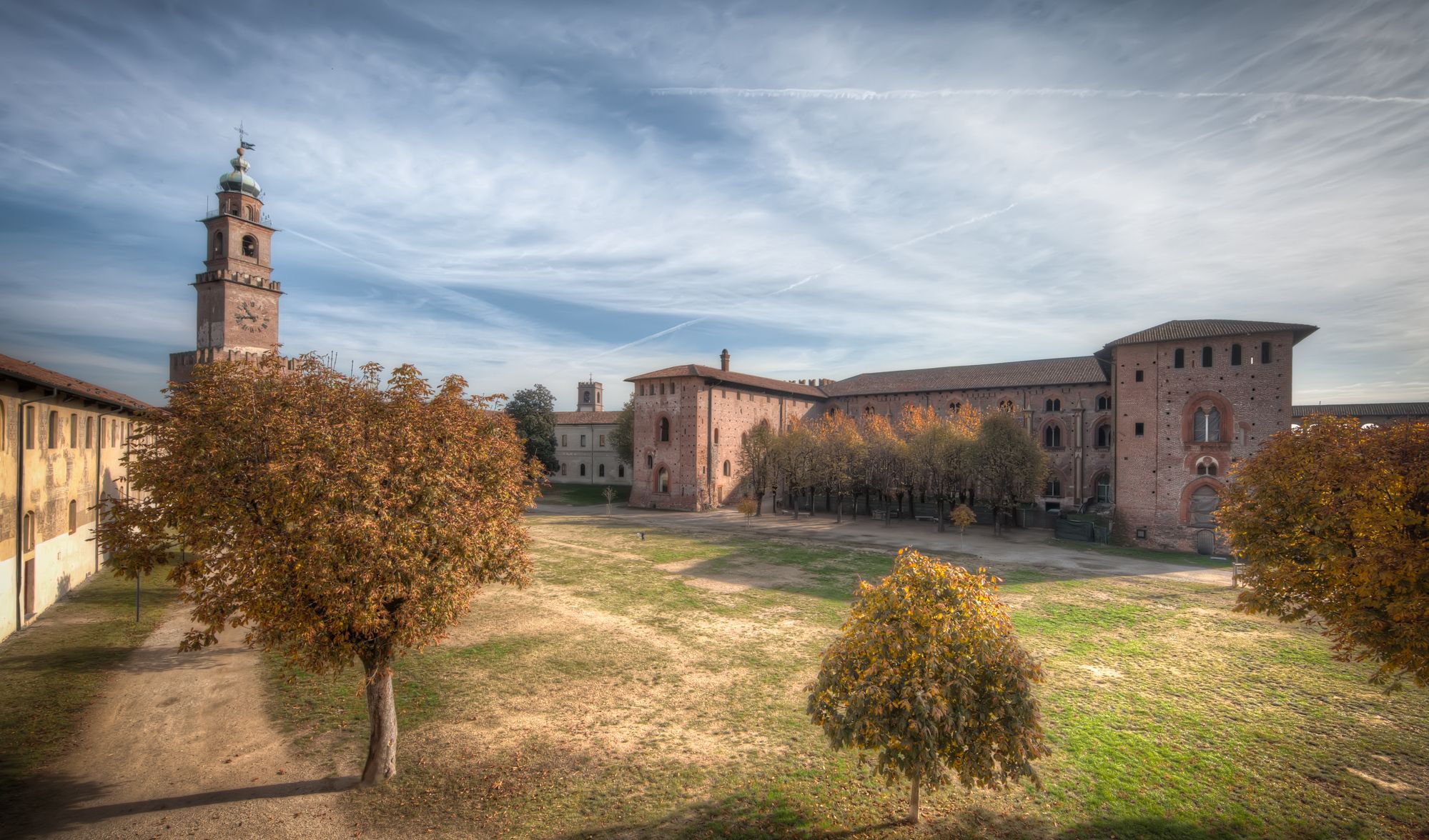Immagine della notizia