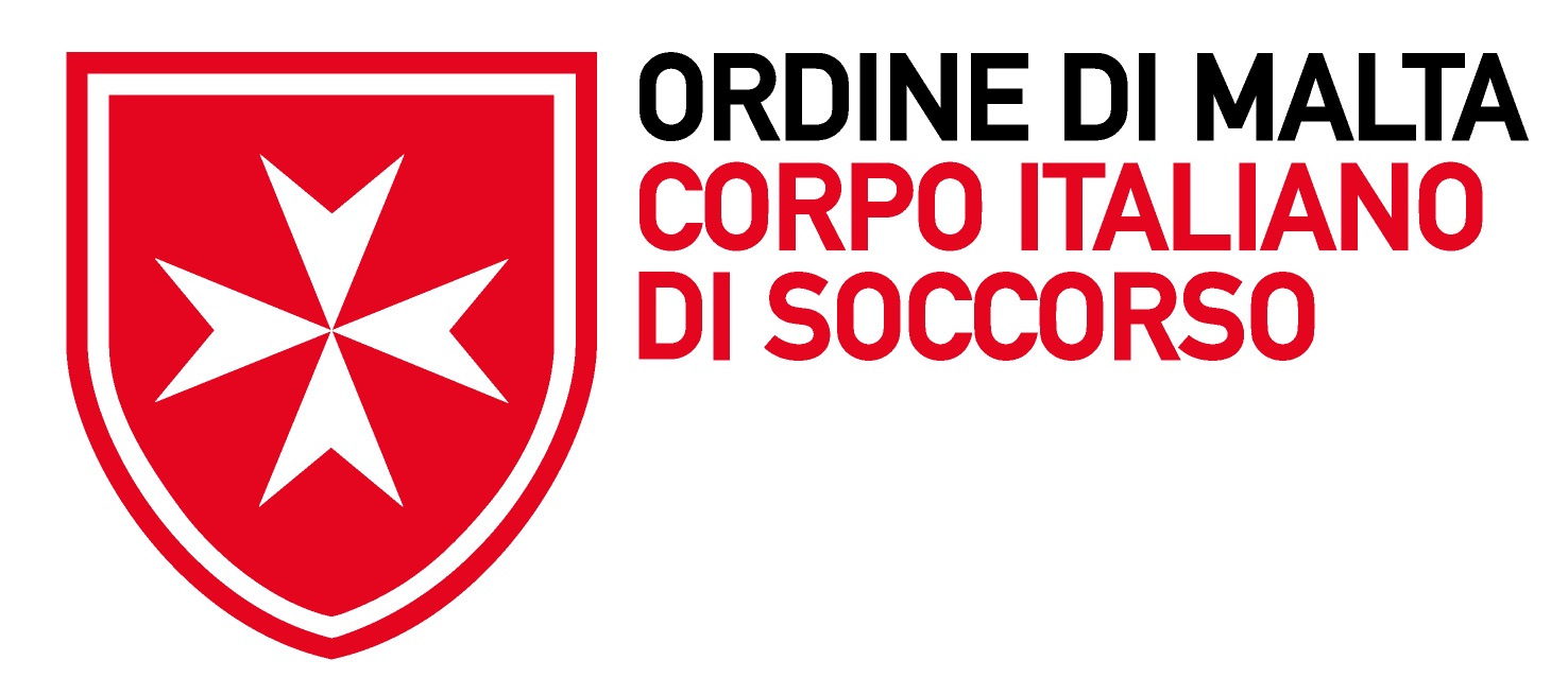 Immagine Aderente