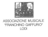 Immagine Aderente