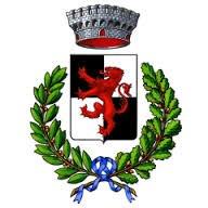 Immagine Aderente