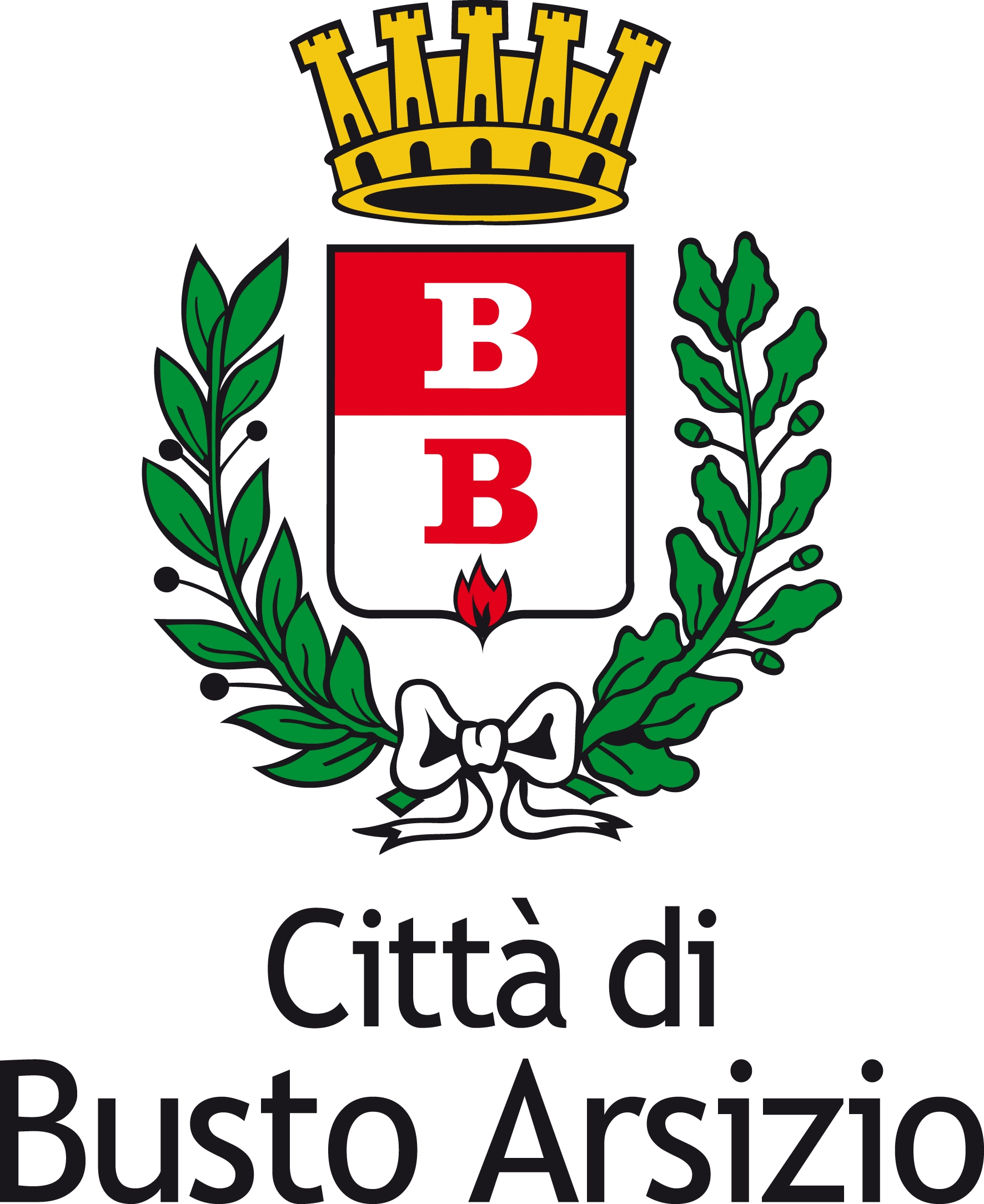Immagine Aderente