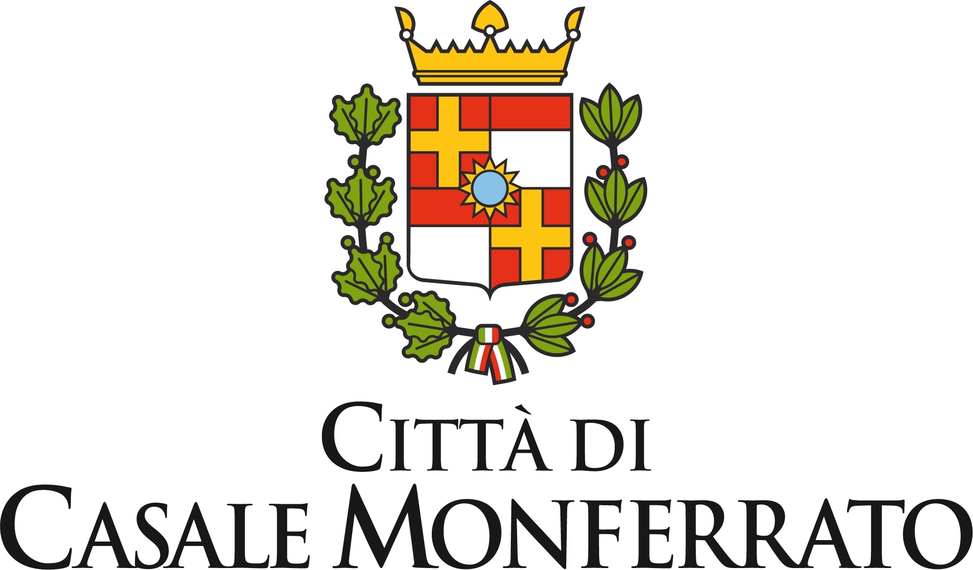 Immagine Aderente