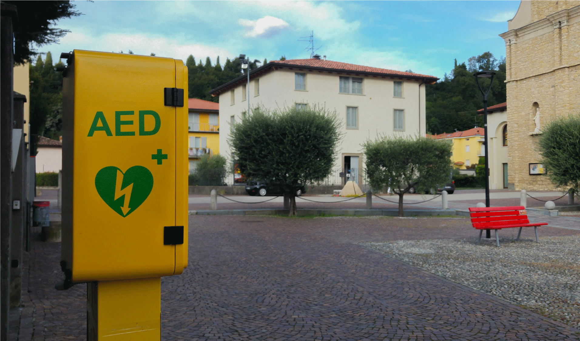 Immagine della notizia