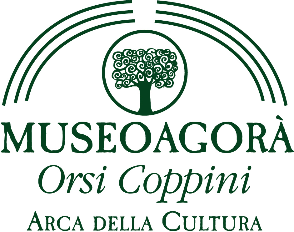 Immagine Aderente