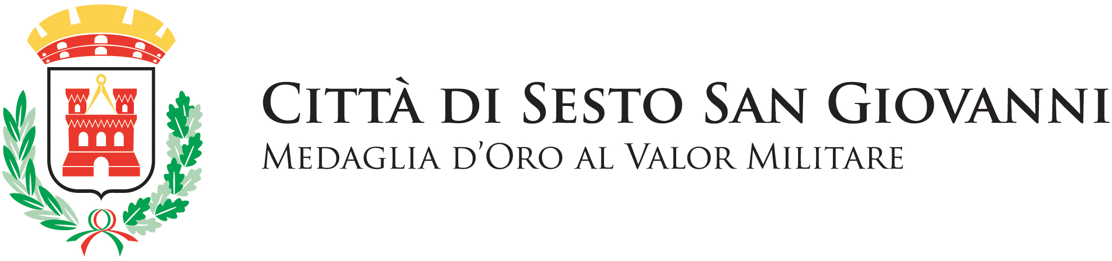 Immagine Aderente