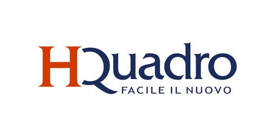 Immagine Aderente