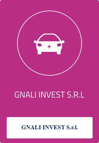 Gnali Invest