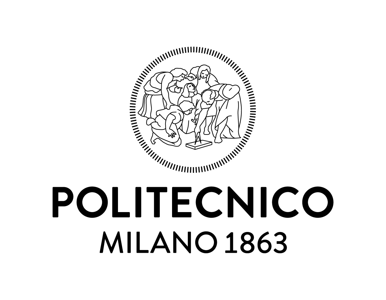 Immagine Aderente