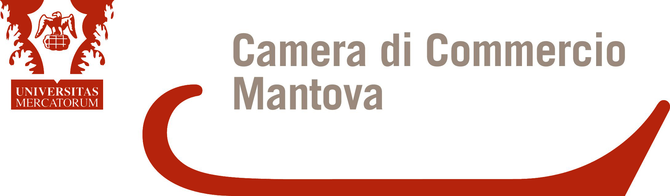 Immagine Aderente