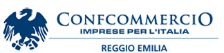 Immagine Aderente
