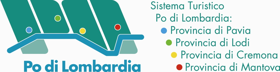 Immagine Aderente