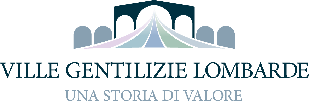 Immagine Aderente